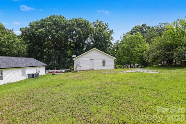 317 James Street, Gastonia, NC 28052