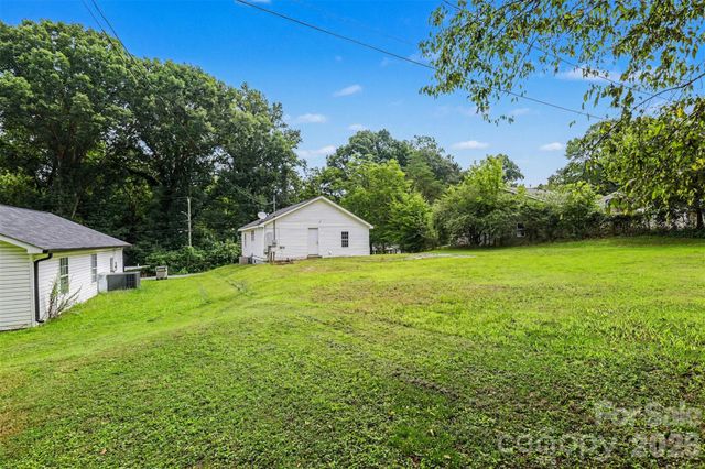 317 James Street, Gastonia, NC 28052