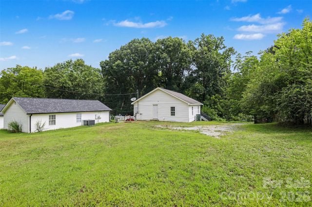 317 James Street, Gastonia, NC 28052