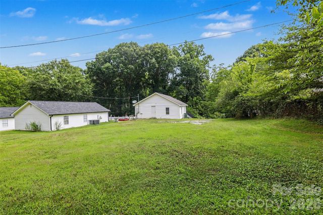 317 James Street, Gastonia, NC 28052