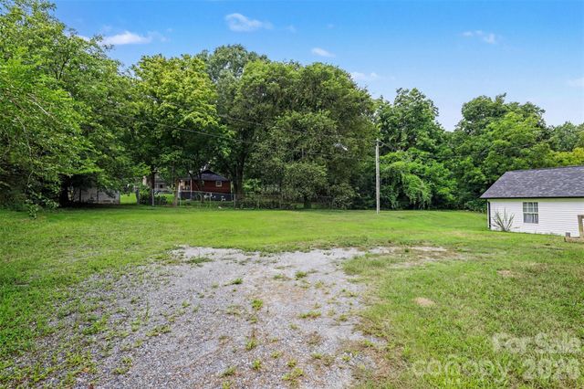 317 James Street, Gastonia, NC 28052
