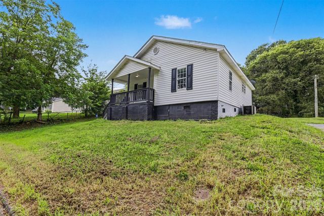 317 James Street, Gastonia, NC 28052