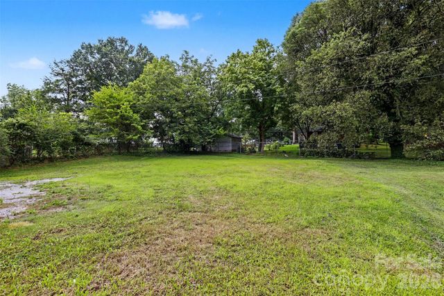 317 James Street, Gastonia, NC 28052