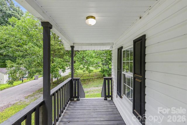 317 James Street, Gastonia, NC 28052