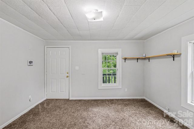 317 James Street, Gastonia, NC 28052