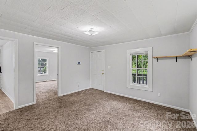 317 James Street, Gastonia, NC 28052