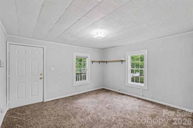 317 James Street, Gastonia, NC 28052