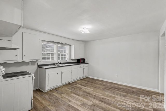 317 James Street, Gastonia, NC 28052