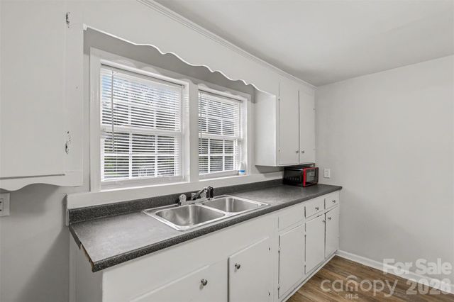 317 James Street, Gastonia, NC 28052