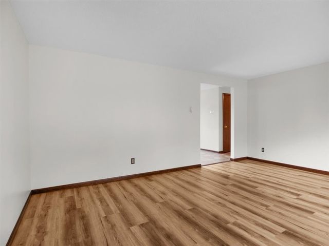 2857 Sherwood Road, Palmyra, NY 14522