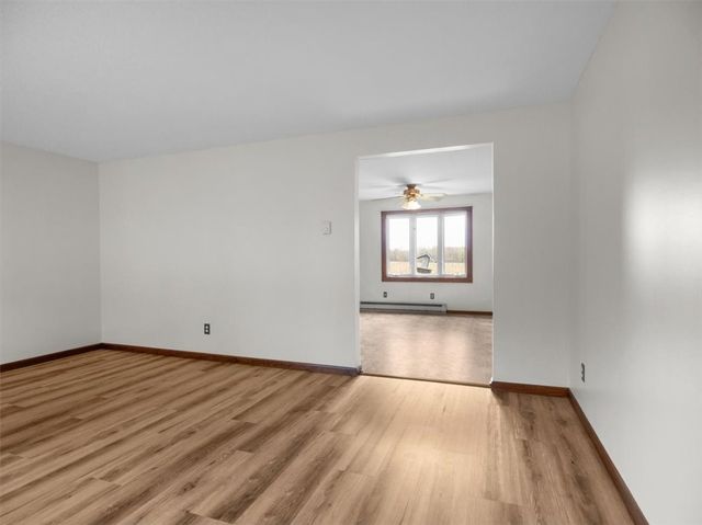 2857 Sherwood Road, Palmyra, NY 14522