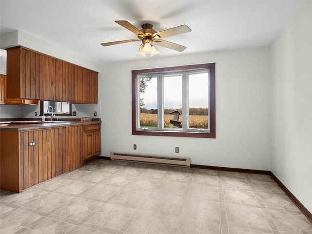 2857 Sherwood Road, Palmyra, NY 14522