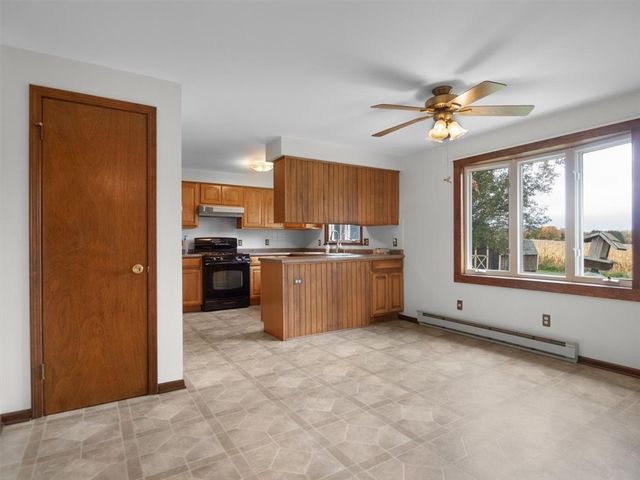 2857 Sherwood Road, Palmyra, NY 14522