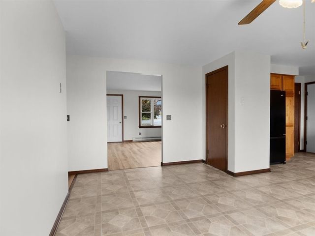 2857 Sherwood Road, Palmyra, NY 14522