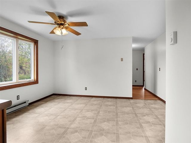 2857 Sherwood Road, Palmyra, NY 14522