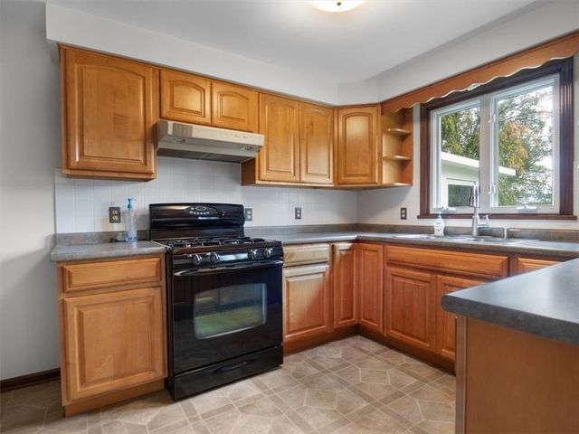 2857 Sherwood Road, Palmyra, NY 14522