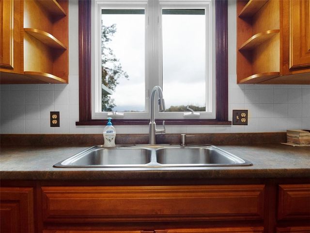 2857 Sherwood Road, Palmyra, NY 14522