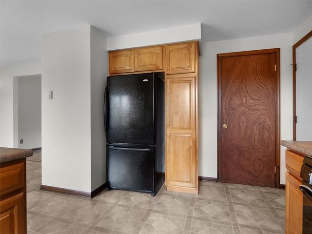 2857 Sherwood Road, Palmyra, NY 14522