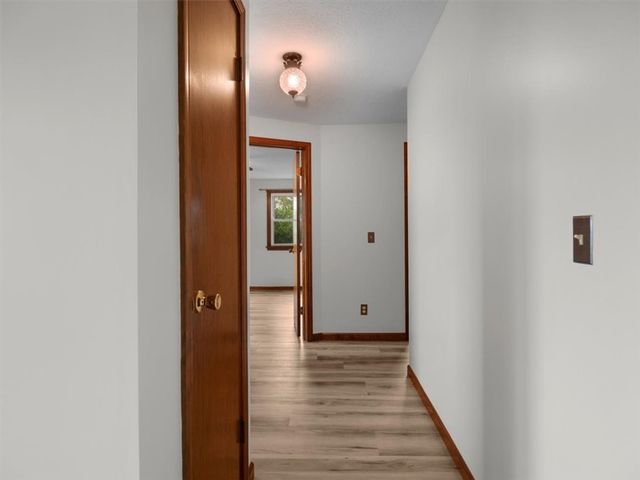 2857 Sherwood Road, Palmyra, NY 14522