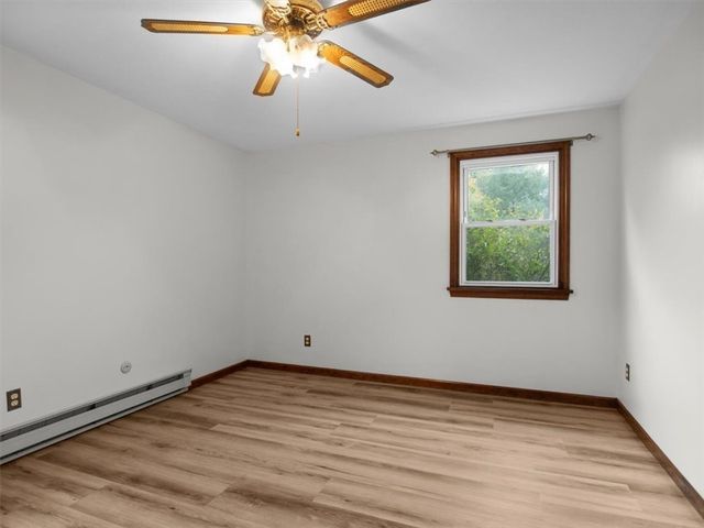 2857 Sherwood Road, Palmyra, NY 14522