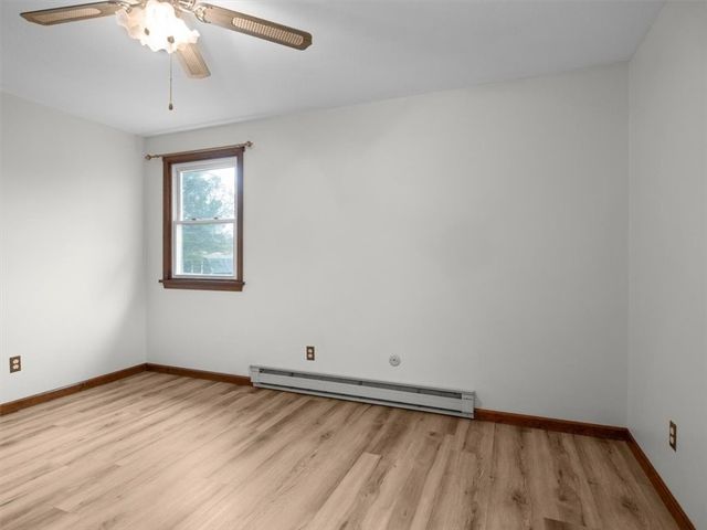 2857 Sherwood Road, Palmyra, NY 14522