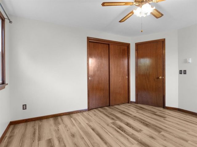 2857 Sherwood Road, Palmyra, NY 14522