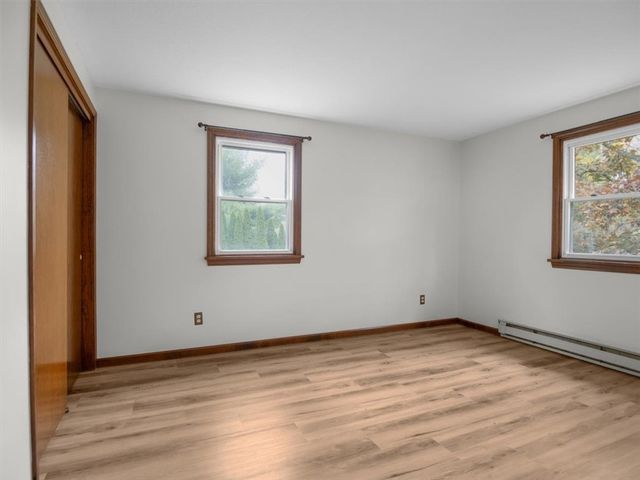 2857 Sherwood Road, Palmyra, NY 14522