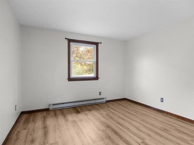 2857 Sherwood Road, Palmyra, NY 14522