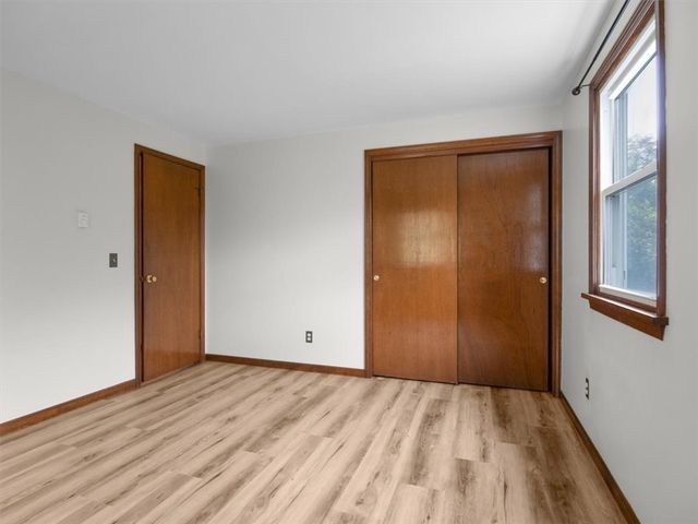 2857 Sherwood Road, Palmyra, NY 14522