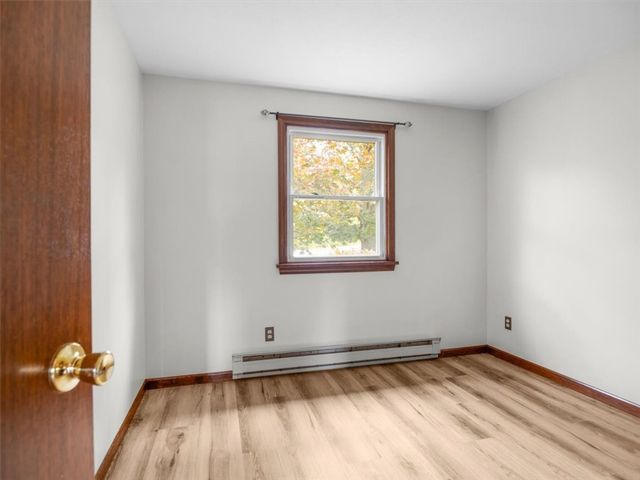 2857 Sherwood Road, Palmyra, NY 14522