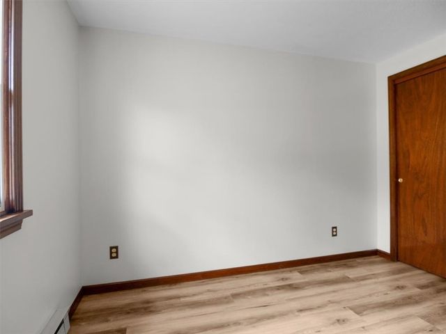 2857 Sherwood Road, Palmyra, NY 14522