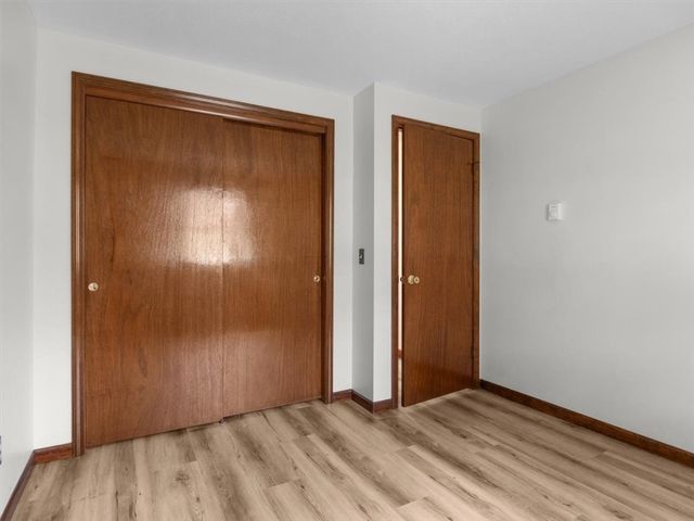 2857 Sherwood Road, Palmyra, NY 14522