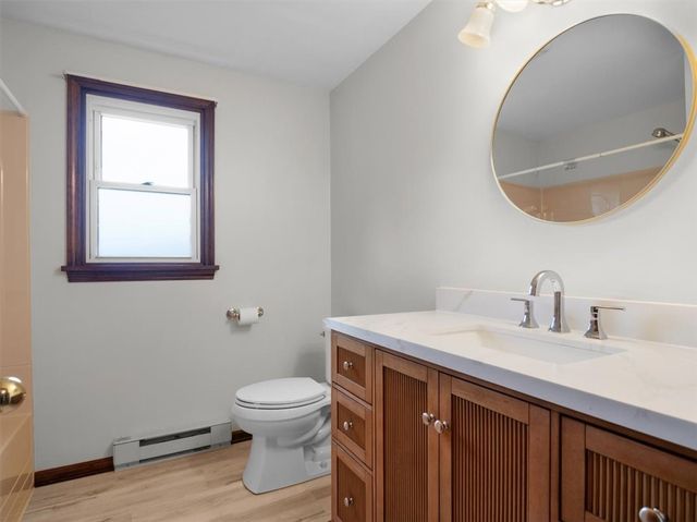 2857 Sherwood Road, Palmyra, NY 14522