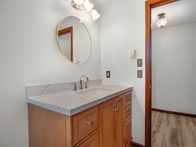 2857 Sherwood Road, Palmyra, NY 14522