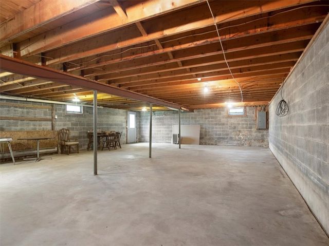 2857 Sherwood Road, Palmyra, NY 14522