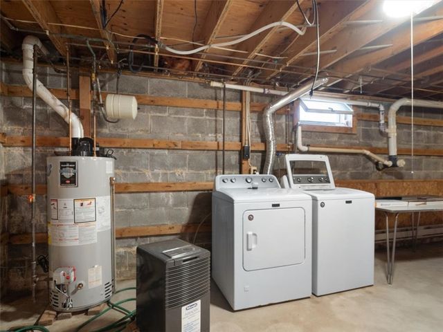 2857 Sherwood Road, Palmyra, NY 14522