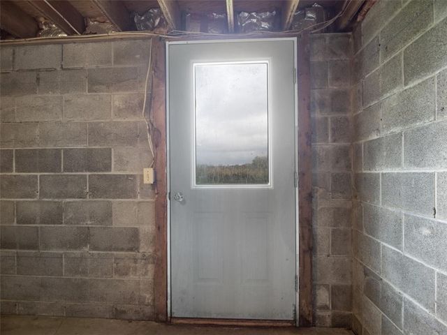 2857 Sherwood Road, Palmyra, NY 14522