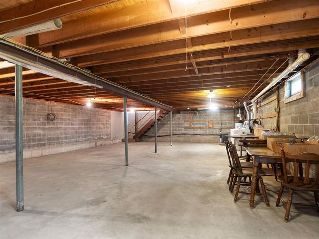 2857 Sherwood Road, Palmyra, NY 14522