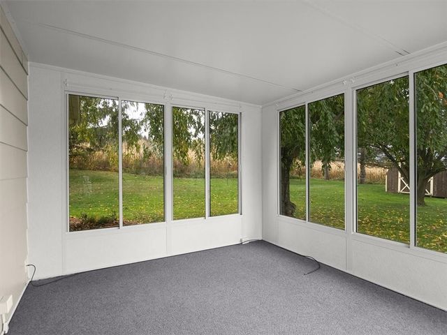 2857 Sherwood Road, Palmyra, NY 14522