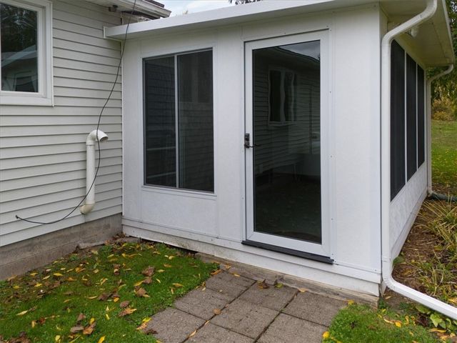 2857 Sherwood Road, Palmyra, NY 14522