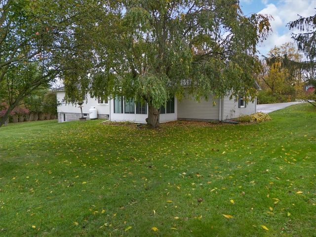 2857 Sherwood Road, Palmyra, NY 14522