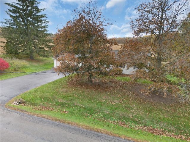 2857 Sherwood Road, Palmyra, NY 14522