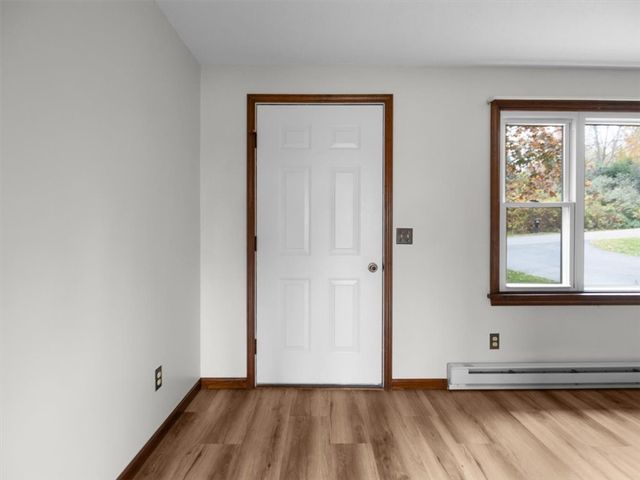 2857 Sherwood Road, Palmyra, NY 14522