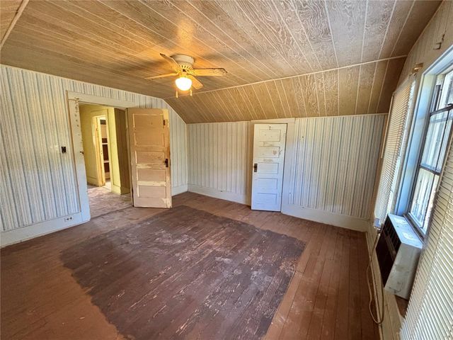 19435 FORT DADE AVENUE, Brooksville, FL 34601
