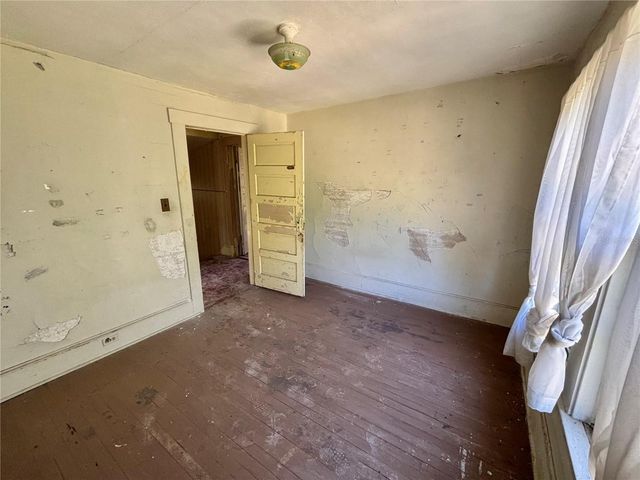 19435 FORT DADE AVENUE, Brooksville, FL 34601