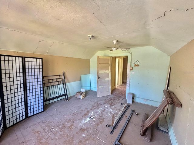 19435 FORT DADE AVENUE, Brooksville, FL 34601