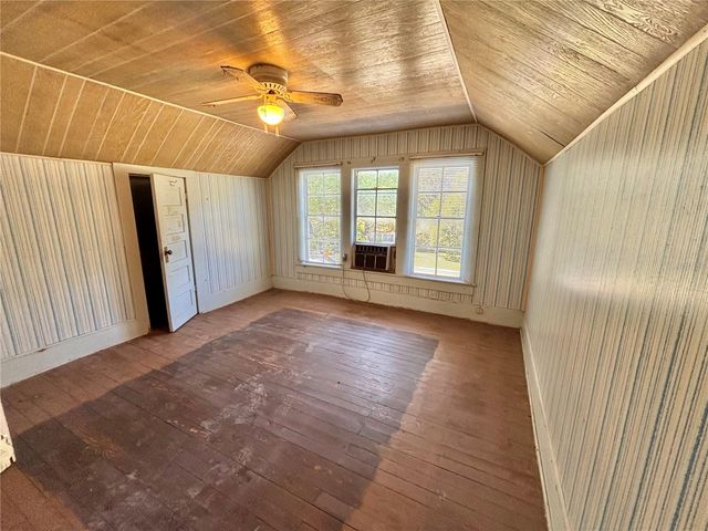 19435 FORT DADE AVENUE, Brooksville, FL 34601