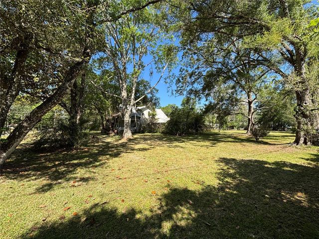19435 FORT DADE AVENUE, Brooksville, FL 34601