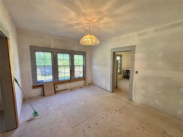 19435 FORT DADE AVENUE, Brooksville, FL 34601