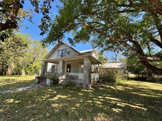 19435 FORT DADE AVENUE, Brooksville, FL 34601